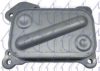 TRICLO 414150 Oil Cooler, engine oil